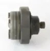 Picture of OMR Hydraulic Motor