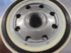 Picture of Fuel Filter