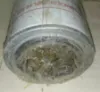 Picture of Fuel Filter