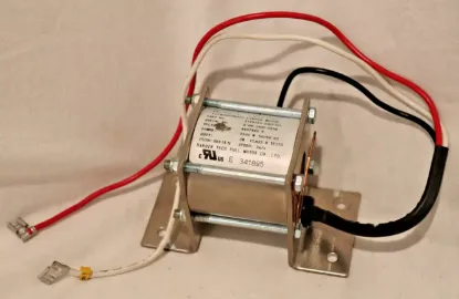 Picture of ACTUATOR-LINEAR