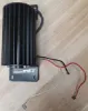 Picture of Transfer Switch Linear Actuator