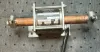 Picture of ACTUATOR-LINEAR