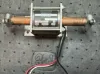 Picture of ACTUATOR-LINEAR