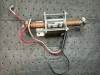 Picture of ACTUATOR-LINEAR