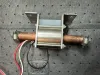 Picture of ACTUATOR-LINEAR