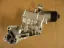 Picture of Engine Oil Cooler