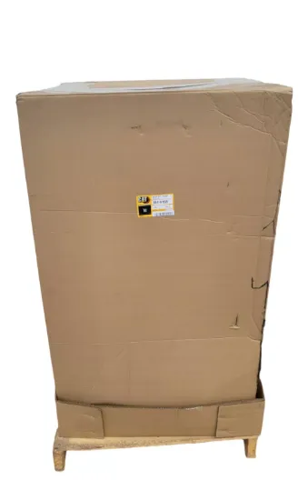 Picture of SEAT GP-SUSP