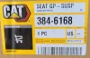 Picture of SEAT GP-SUSP
