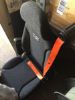 Picture of SEAT GP-SUSP