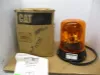 Picture of LAMP GP-WARNING BEACON