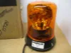 Picture of LAMP GP-WARNING BEACON