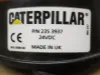 Picture of LAMP GP-WARNING BEACON