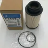 Picture of FUEL FILTER, CARTRIDGE