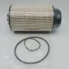 Picture of FUEL FILTER, CARTRIDGE