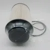 Picture of FUEL FILTER, CARTRIDGE