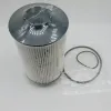 Picture of FUEL FILTER, CARTRIDGE