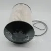 Picture of FUEL FILTER, CARTRIDGE