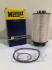 Picture of FUEL FILTER, CARTRIDGE