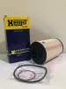 Picture of FUEL FILTER, CARTRIDGE