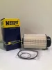 Picture of FUEL FILTER, CARTRIDGE