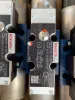 Picture of PROPORTIONAL DIRECTIONAL VALVE 4WREE10E75-2X/G24K31/A1V