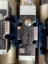 Picture of PROPORTIONAL DIRECTIONAL VALVE 4WREE10E75-2X/G24K31/A1V