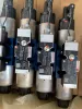 Picture of PROPORTIONAL DIRECTIONAL VALVE 4WREE10E75-2X/G24K31/A1V