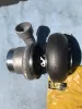 Picture of Turbocharger