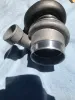 Picture of Turbocharger