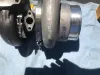 Picture of Turbocharger