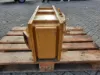 Picture of AFTERCOOLER GP-TREATED WATER