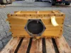 Picture of AFTERCOOLER GP-TREATED WATER