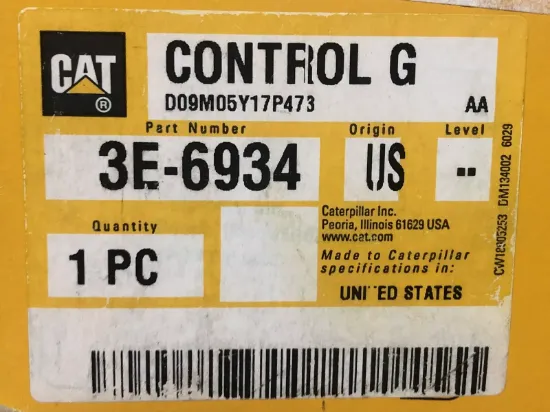 Picture of SENSOR GP-PRESSURE