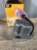 Picture of SENSOR GP-PRESSURE