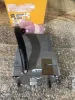 Picture of SENSOR GP-PRESSURE