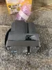 Picture of SENSOR GP-PRESSURE