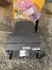 Picture of SENSOR GP-PRESSURE