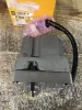 Picture of SENSOR GP-PRESSURE