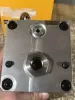 Picture of SENSOR GP-PRESSURE