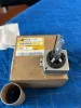 Picture of BULB-HID