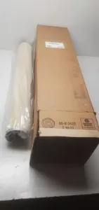 Fiberglass Filter Separator Element