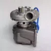 Picture of TURBOCHARGER