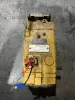 Picture of Actuator, Governor