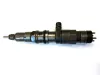 Picture of Injector F Common Rail