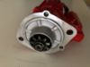 Picture of MOTOR,STARTER 12VDC 33.0 EDE