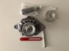 Picture of ALTERNATOR KIT 50A RETRO 33EDE