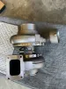 Picture of TURBOCHARGER GP