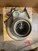 Picture of TURBO GP BAS