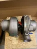 Picture of TURBOCHARGER GP