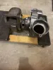 Picture of TURBOCHARGER GP